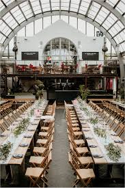 Lewis Healey A Creative Relaxed Wedding At The Barras Business Art And Design Centre Baad Glasgow City Wedding Claire Fleck Photography City Wedding Relaxed Wedding Glasgow Wedding