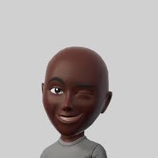 Jake Ayala's Instagram, Twitter & Facebook