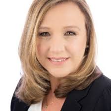 And they say a week's a long time in politics...