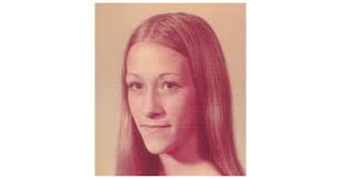 Rebecca Ellard Obituary (2023)