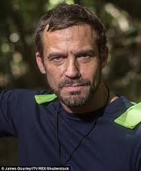 Jamie Pinterest board: 19 ideas from "Jamie lomas"