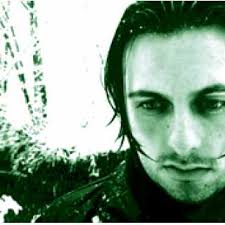 DrinkBox Studios People