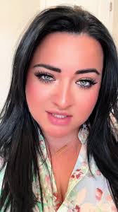 Single family home in Colorado Springs for under $400k?! 🤯 #newbuildhomes  #realtorsoftiktok #realestate #newbuild #newhome #colorado #homesearch  #buildher #coloradohomes #modelhometour #speedtour ...