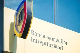 Banca Transilvania EliminÄƒ Unele Comisioane La OperaÈ›iunile Profit Ro