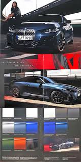 Pin On Car News
