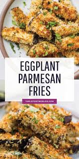 Pin On Healthy Food