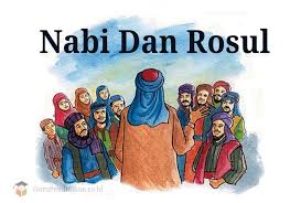 We did not find results for: Uh8 1meneladani Kemuliaan Dan Kejujuran Para Rasul Allah Swt Quizizz