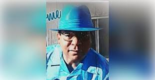 Obituary information for Cornelius Leslie Robison