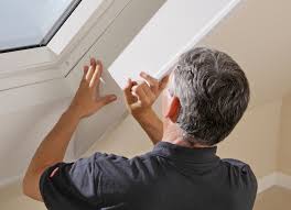 Ziegellattung hat,kann weit unter 10° sinken, ist also eine wärmebrücke gegenüber dem schwingflügel. Innenfutter Mit Klick Und Schablone Bauhandwerk