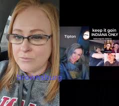 Heather Trusty Indiana