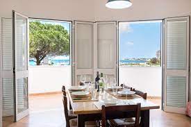 Prenota subito la tua casa in affitto. Appartamenti Vista Mare Porto Cesareo In Salento The Puglia Immobiliare
