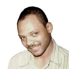 Fred Douglas Duckett Obituary January 28, 2016