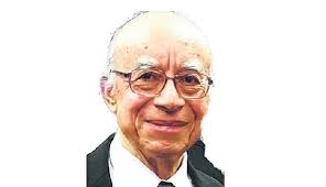 Willie SEALS Obituary (2020)