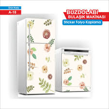 buzdolabi kaplama buzdolabi kaplan buzdolaplari