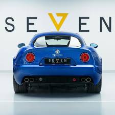 Image result for Azzurro Cristallo 2008 Alfa-Romeo