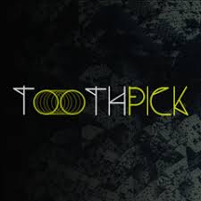 Comme l'a dit le grand julien lepers : Toothpick Ft Thetix Julien Lepers Ah Oui Oui Oui Original Mix Freedowlad By Toothpick
