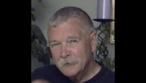 Obituary for Gary L. Butler of Pinehurst