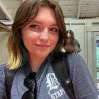 50+ "Musgrave" profiles