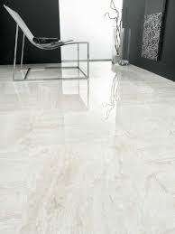 Black And White Marble Porcelain Tile 42 Attractive Porcelin Tile Floor Photo Decornish Dot Com Contemporary Tile Floor Porcelain Tile Floor Living Room Living Room Tiles