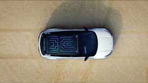 Image result for Corona Del Sol 2021 Fisker