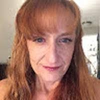 Ingrid Ecklein's Instagram, Twitter & Facebook