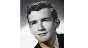 In Memoriam: A Tribute to Dr. Phil Adler