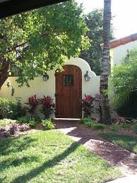 We did not find results for: Northern Light Gates Of Palm Beach Spanish Style Homes Spanish Style House Spanish Style