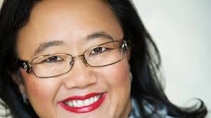 DiversityMatters in the start-up eco-system