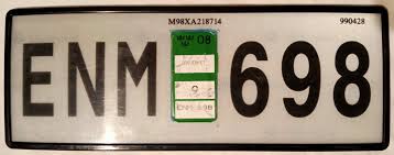 Image result for nákolek