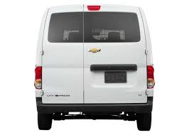 Image result for Designer White 2018 City Express