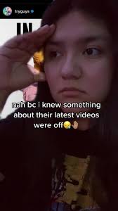 Alex Herring Ned Fulmer Now