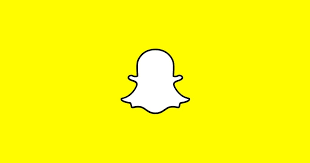 snapchat announces new ad retargeting and app install bidding options http qoo ly eksh2 snapchat account snapchat logo snapchat marketing