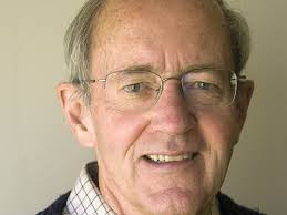 The Crews Family, Author at Berkeleyside