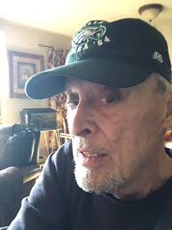 Classmates, there will be a memorial service for Steve Hargis at Faith  Bible Church in Edmond