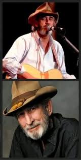 ❤️🎼🎤🥁Happy Birthday to Don Barnes of 38 Special🎂🎉