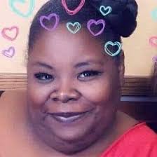 Obituary for Linda Marie Winston