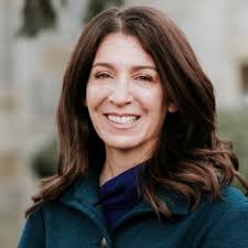 2022 Association of Inspectors General Annual Training Conference