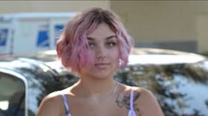 Deputies search for missing Mary Esther teen