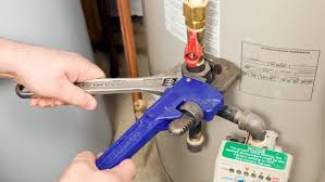 Find a local water softener repair company who can help keep your water safer and cleaner. Water Heater Services In Buffalo New York Reimer Home Services