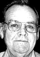 Kenneth Runyon Obituary (2009)