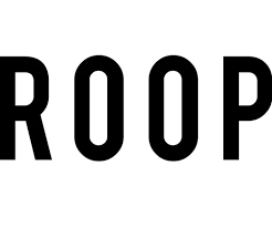 Founded in the uk in 2012, the sole purpose of our indie political clothing has been to empower the masses. Affordable Sustainable Clothing Brands Uk In 2021 The Unpredicted Page