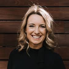 Contratar conferencia de David Calle