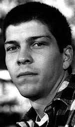 James Jakab Obituary (1977