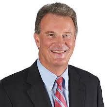 Charles Brophy's Instagram, Twitter & Facebook