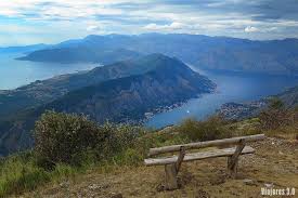 Descarga la guía me divierto y aprendo 4 contestada, cuaderno de trabajo para cuarto grado de montenegro editores con las respuestas de todas las materias. Guia De Montenegro Ruta En Coche De Una Semana Viajeros 3 0
