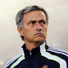 Jawarran Curtis (@JawarranC)