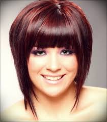 You go on a party with this cut and we sure people will praise you. 160 Women Haircuts For Short Hair 2019 2020 For All Face Shape And Age
