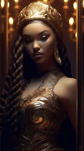 midjourney ai art ➽ 165 Œuvres d'art originales, éditions limitées et  impressions