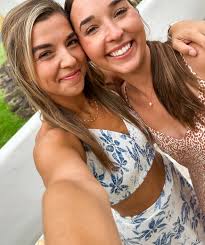 Mahina Babes make the world go round ❤️ 🌍💫 #mahinababemonday