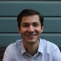 200+ "Mcclenaghan" profiles